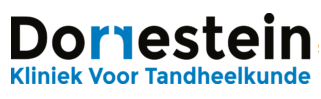 Tandheelkunde Dorrestein